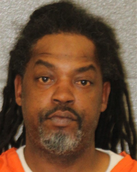 Mugshot of SIGMOND DUVANTE WILLIAMS