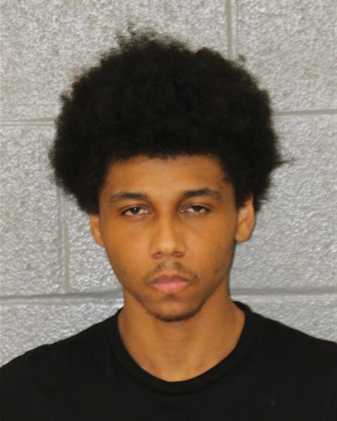 Mugshot of STEPHEN WAYNE BLOODWORTH