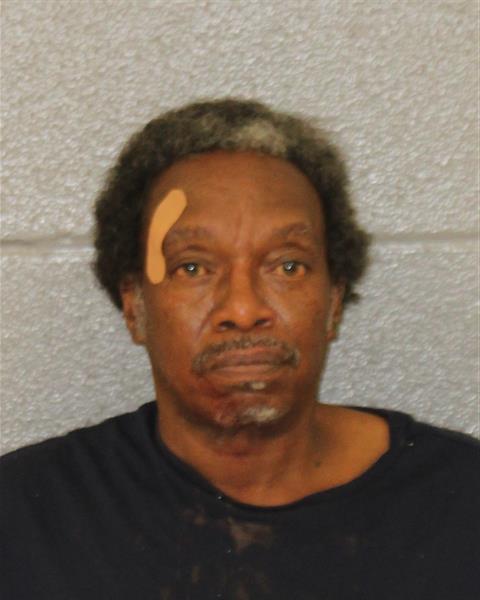 Mugshot of ADRIAN LAVON QUINN