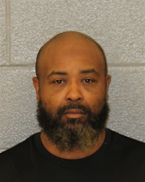 Mugshot of CHANDLER AERY