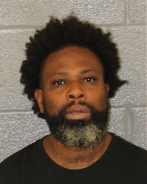 Mugshot of KOREY JAHEIL HOUSE