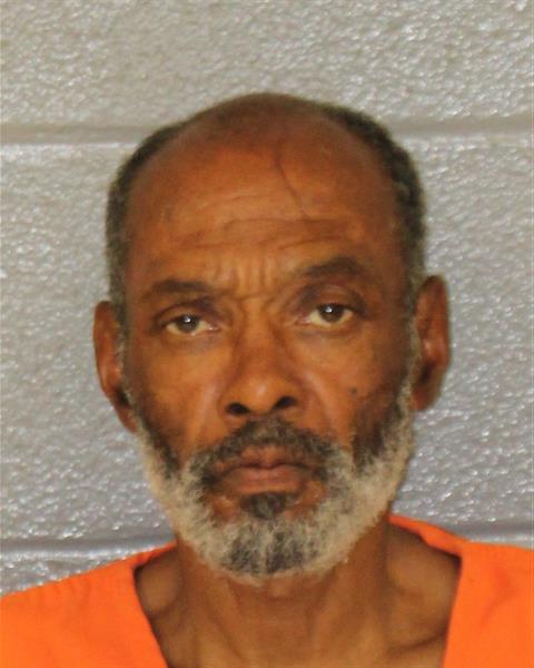 Mugshot of HARVEY LEONARD FRYER