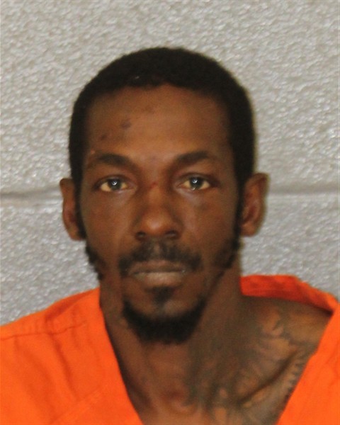 Mugshot of MATTHEW FLOYD LASSITER