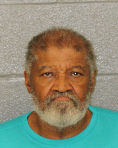 Mugshot of MICHAEL HERSHEL HOLLINGSWORT...