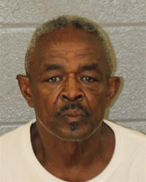 Mugshot of ROBERT FITZGERALD MOORE
