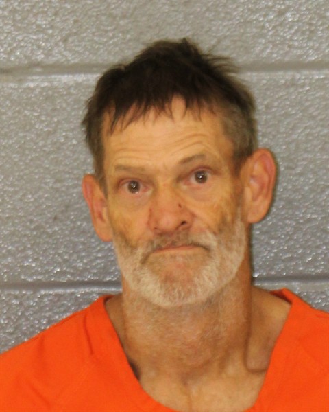 Mugshot of MICHAEL ANTHONY WHITTAKER