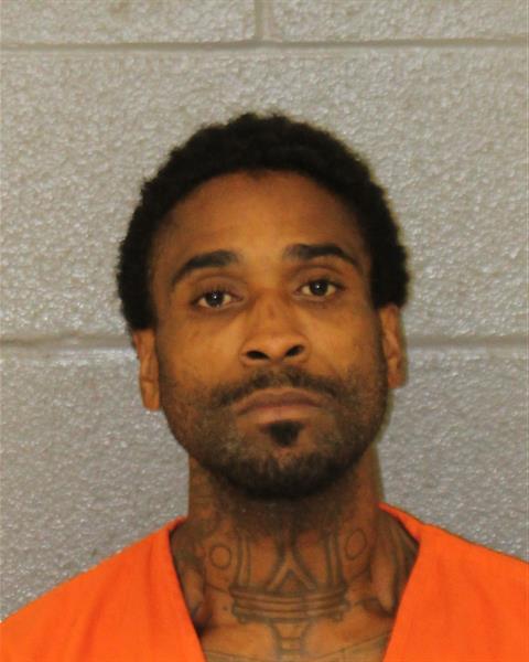 Mugshot of PHILLIP JOSEPH SHANNON
