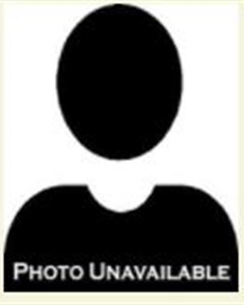 Mugshot of BRANDON A'MAN MILLER