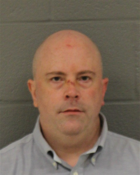 Mugshot of TIMOTHY DEPEUGH