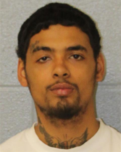 Mugshot of JON ROSS ROBERTSON