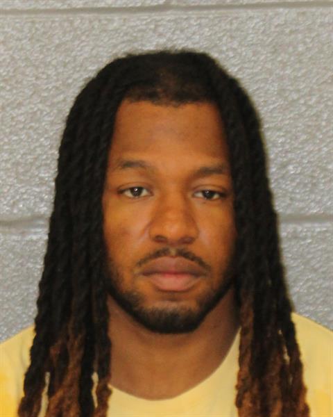 Mugshot of ASIM MALIK ALI