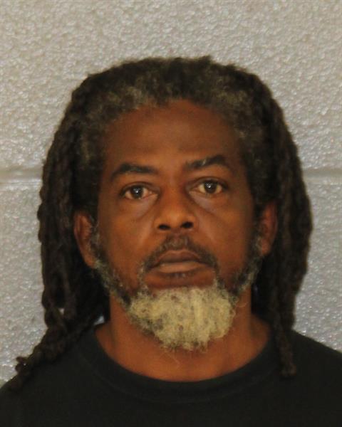 Mugshot of TAJA ADEDAPO SANDS