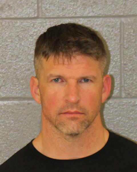 Mugshot of MARK ANDREW STOPCZYNSKI