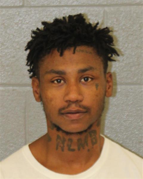 Mugshot of SALAMAT SUERKUL