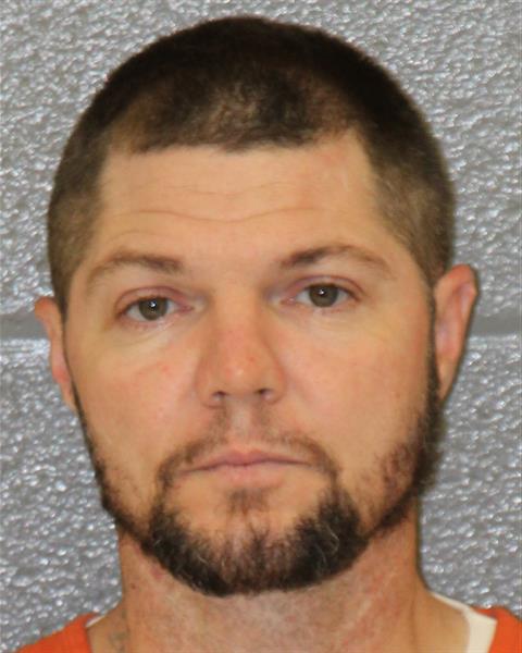 Mugshot of JOSE ORELLANA