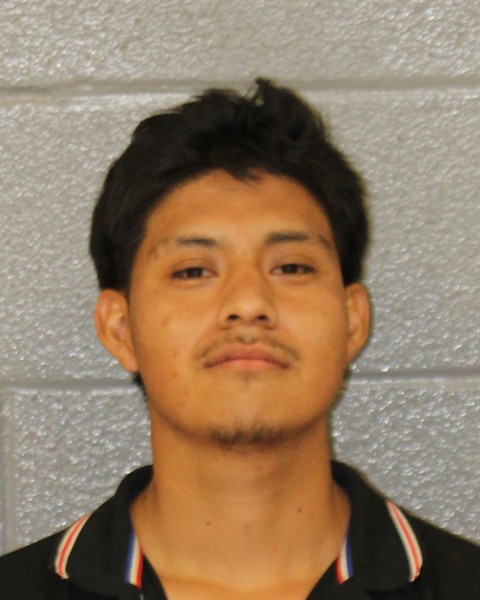 Mugshot of ROBERTO CASTANELLA