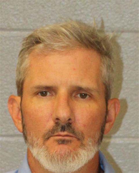 Mugshot of ROBERT LLOYD LAFFITTE