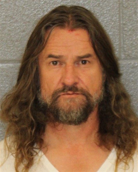 Mugshot of PETER LUKE MURPHY