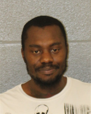 Mugshot of TIMMOTHY SANCHEZ RORIE