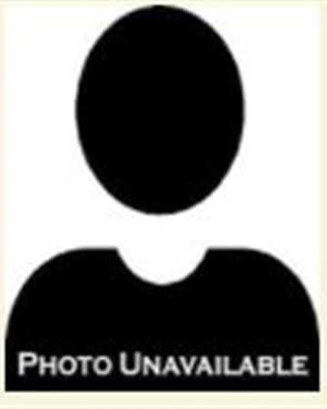 Mugshot of KEVIN DARNELL THOMAS