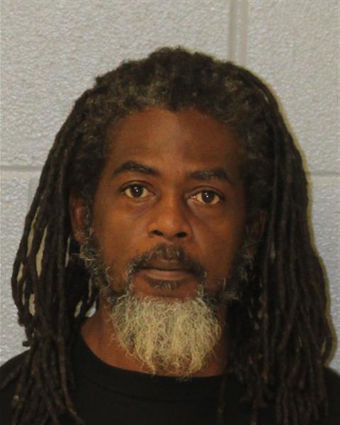 Mugshot of TAJA ADEDAPO SANDS
