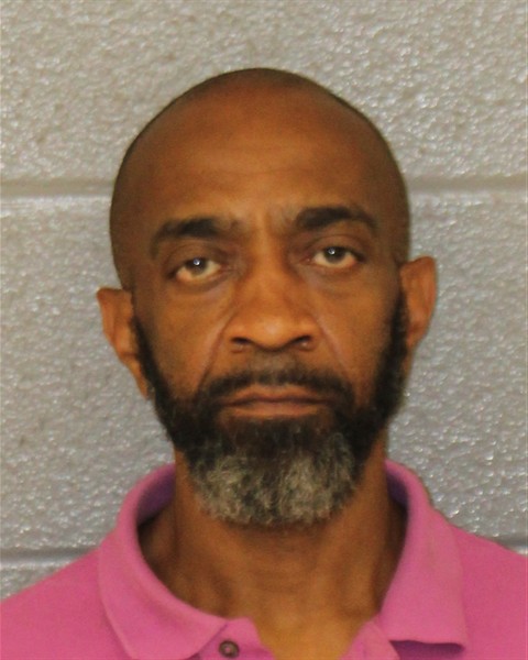 Mugshot of CARL SHEPPARD