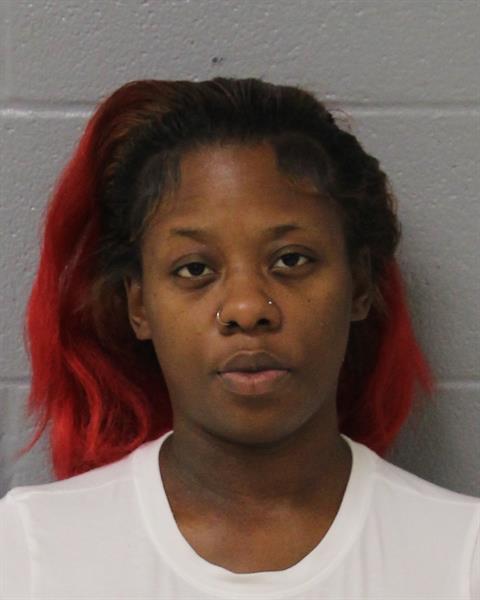 Mugshot of LYNN WOODEN