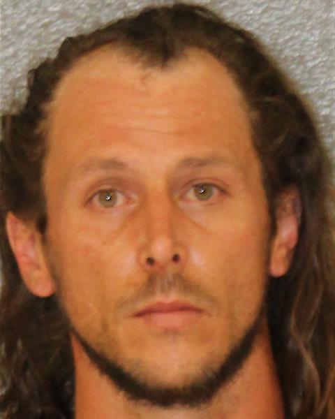 Mugshot of COLTON JAMES HUNEYCUTT