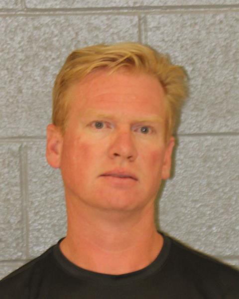 Mugshot of DAVID HOWARD WHITE