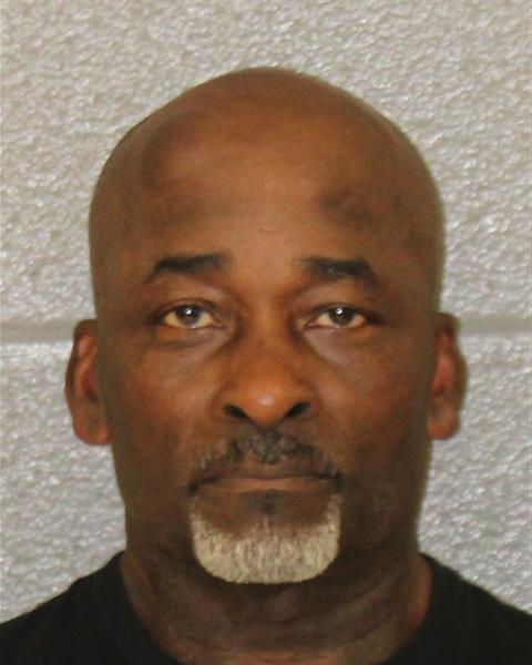 Mugshot of NOEL DANE FARRAR