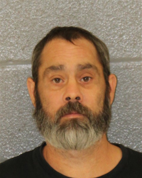 Mugshot of JAMES WILEY NIVENS