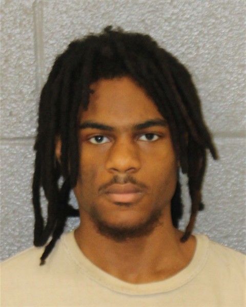 Mugshot of SEAN MICHAEL WHITE