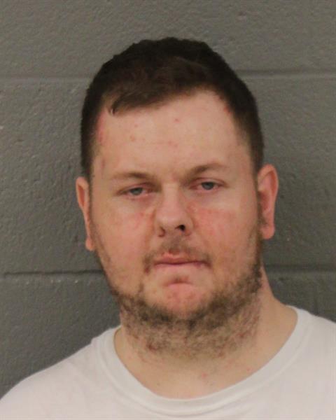 Mugshot of STEFAN ADDISON GRAGG