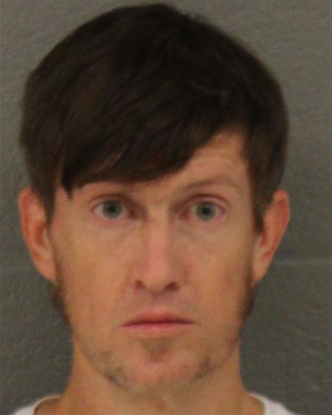 Mugshot of COLEY JOSEPH COSTANZO