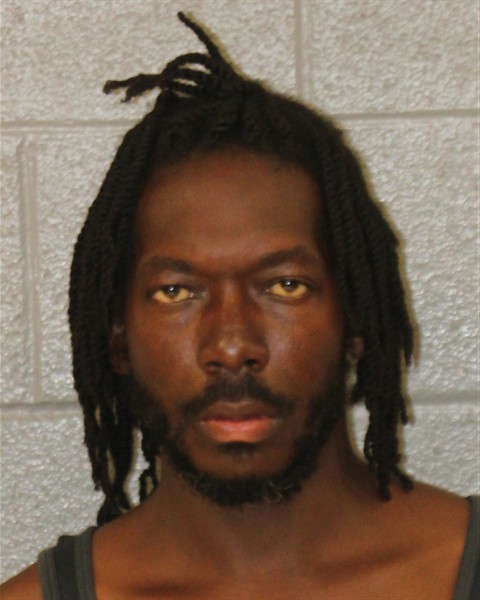 Mugshot of JONATHAN OLIVER