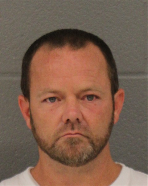 Mugshot of JAMES NICHOLAS STARNES