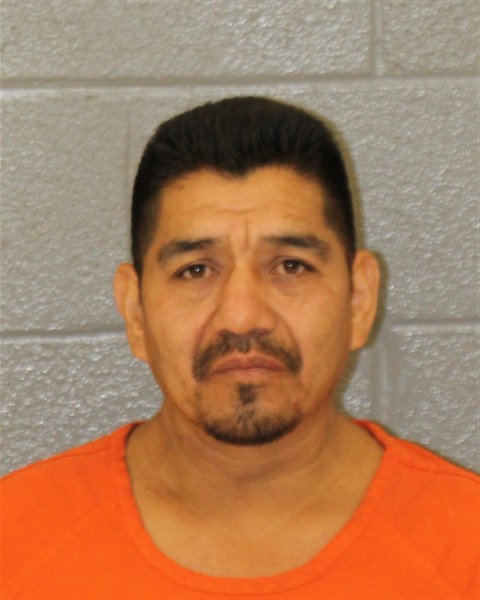 Mugshot of PEDRO ZABALA