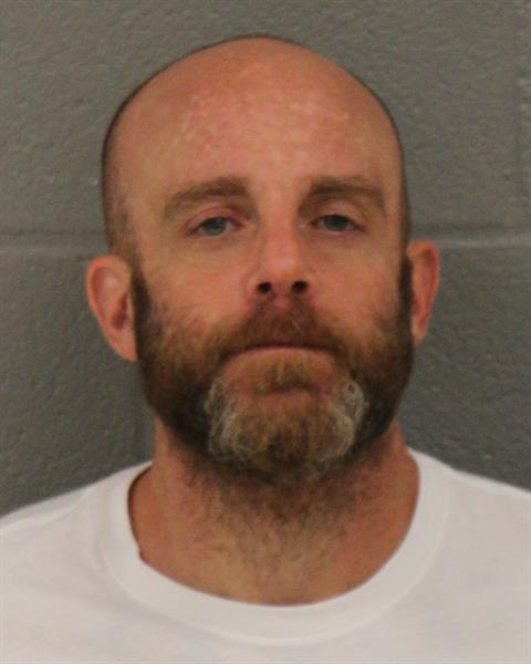 Mugshot of LUKE EMORY HELMS