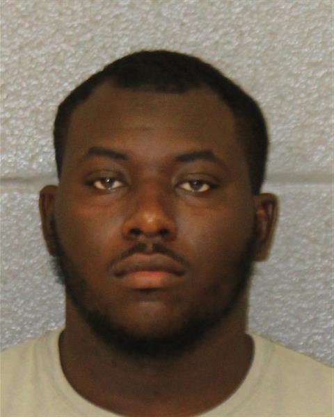 Mugshot of TOMMY LEE PHILLIPS