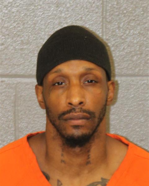 Mugshot of DAVID BRADLEY WEBBER