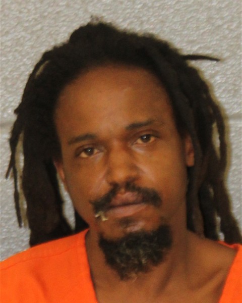 Mugshot of MATWAIN LEEFUNDO SHINE