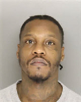 Mugshot of DEVONTE DAQUAN CLARK