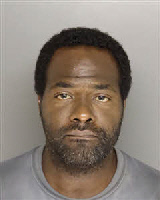 Mugshot of TYRONE DEMETRIUS MCNEILL