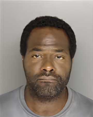 Mugshot of TYRONE DEMETRIUS MCNEILL