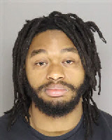 Mugshot of LOREN ALAN MCNEILL