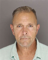 Mugshot of KELLY EDWARD LAMMERS