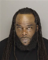 Mugshot of EDWARD CHARLES BOHLAR