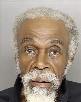 Mugshot of RAFIQ NAJI AMIR