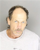 Mugshot of STANLEY WAYNE MATTHEWS