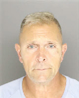 Mugshot of KELLY EDWARD LAMMERS